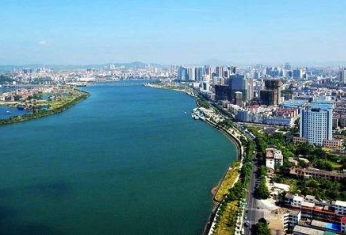 湘超热潮引商机 苏商聚力助永发展