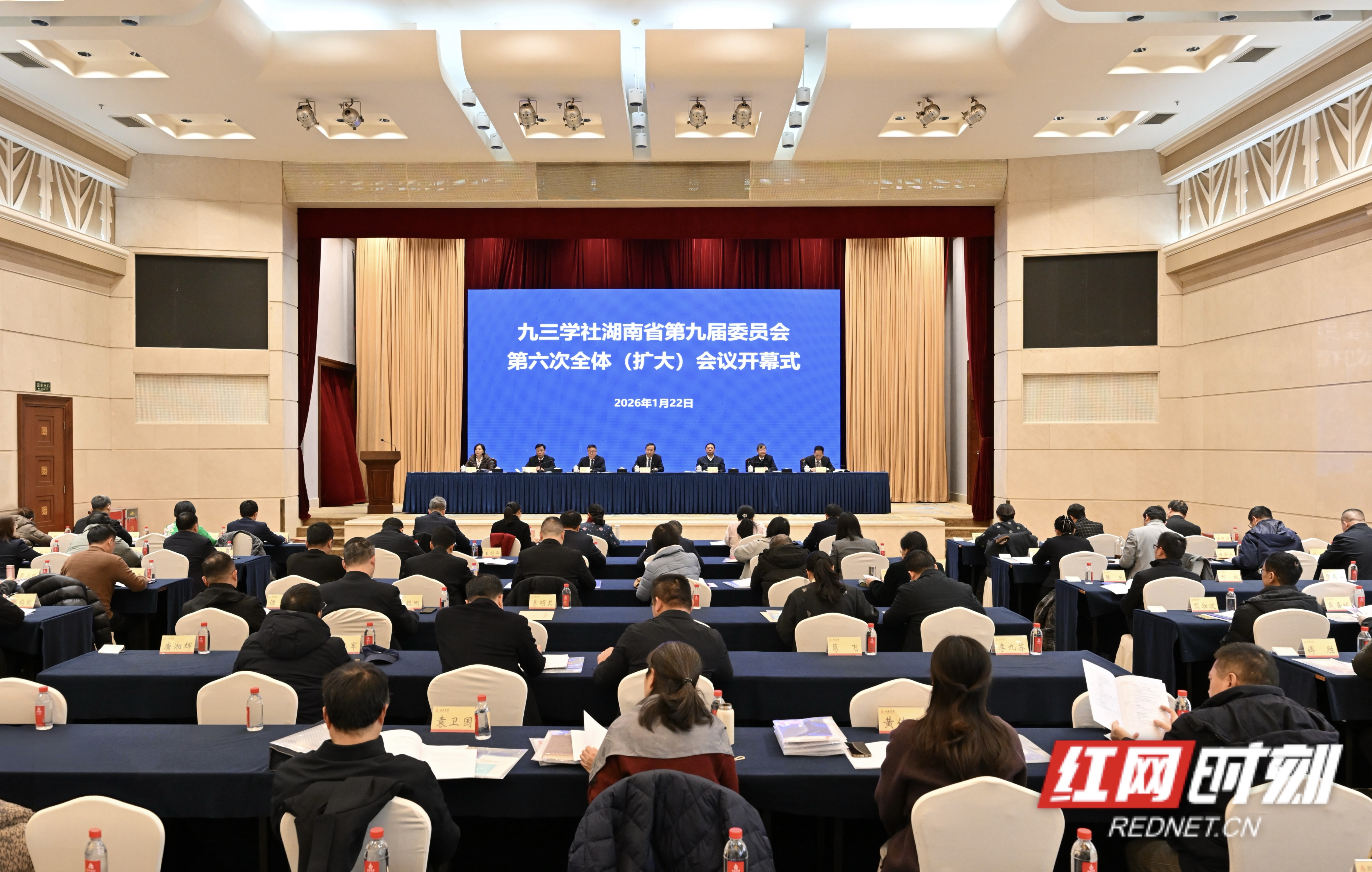 IMG_7175.jpg IMG_7175.jpg