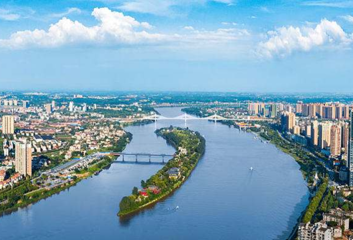 衡阳市：“塑魂·融合·同心”  扎实推进青少年铸牢中华民族共同体意识教育