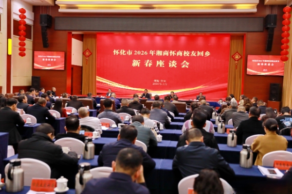 1407967613.jpg 1407967613.jpg