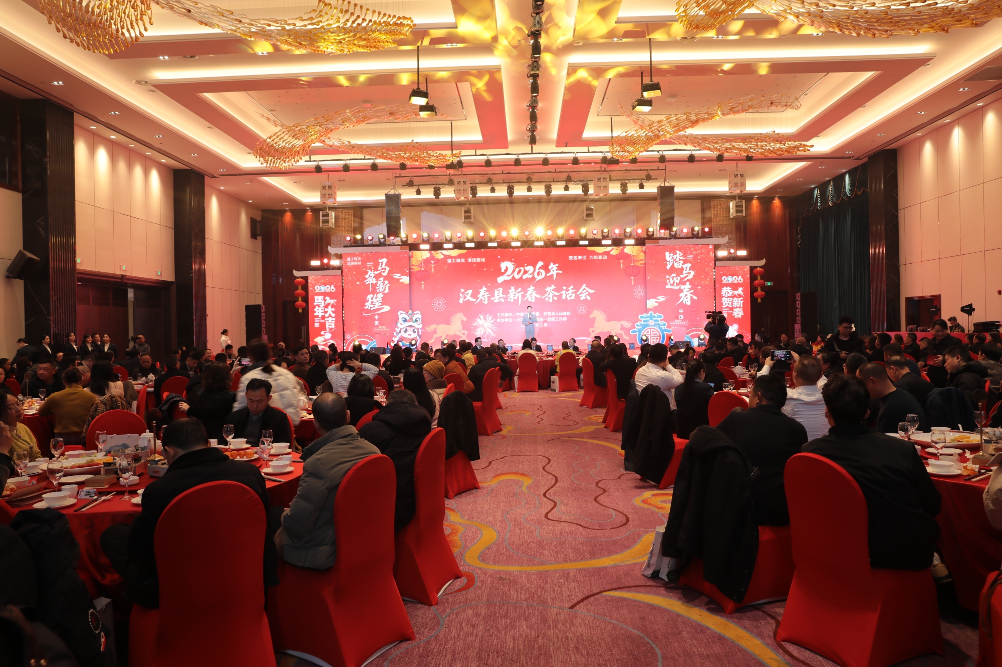 图片1.jpg 图片1.jpg