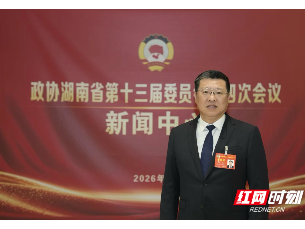 两会好声音丨产教融合如何破局？曾斌呼吁构建“利益共同体”育大国工匠