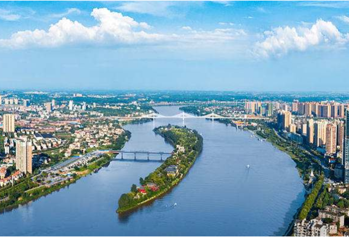 衡阳市党风廉政建设和反腐败工作情况通报会召开