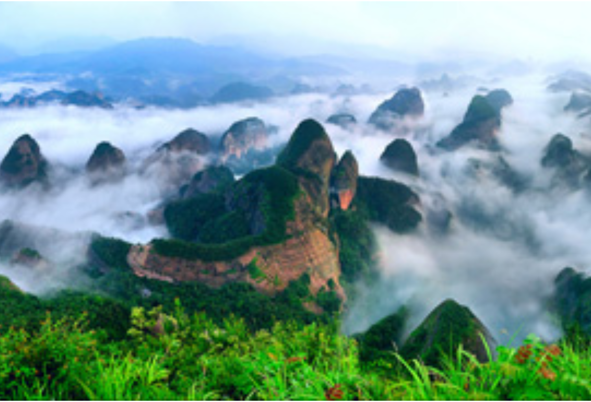 邵阳市党风廉政建设和反腐败工作情况通报会召开