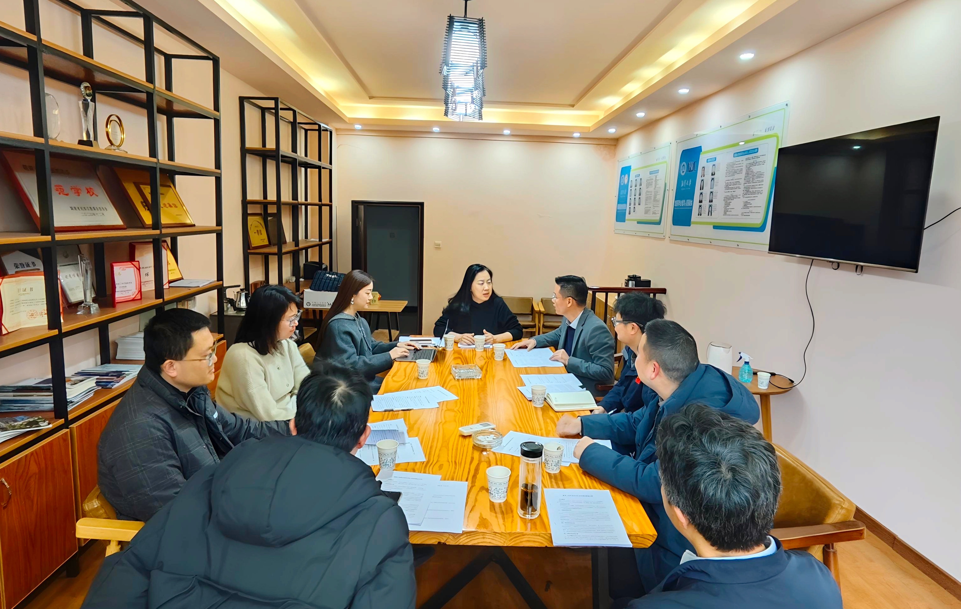 微信图片_20260319104211_23_2716.jpg 微信图片_20260319104211_23_2716.jpg