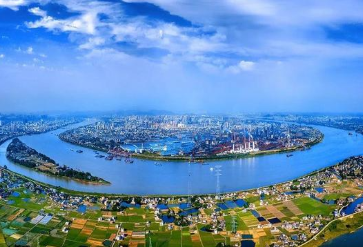 湘潭市委统战工作领导小组2026年第一次全体会议召开