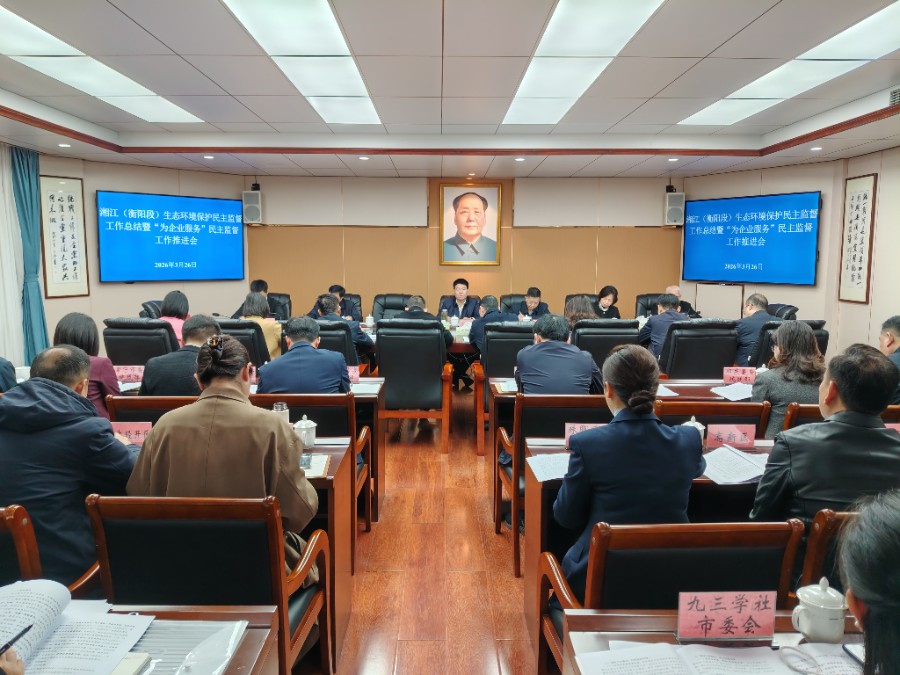 27080817ql8q.jpg 27080817ql8q.jpg