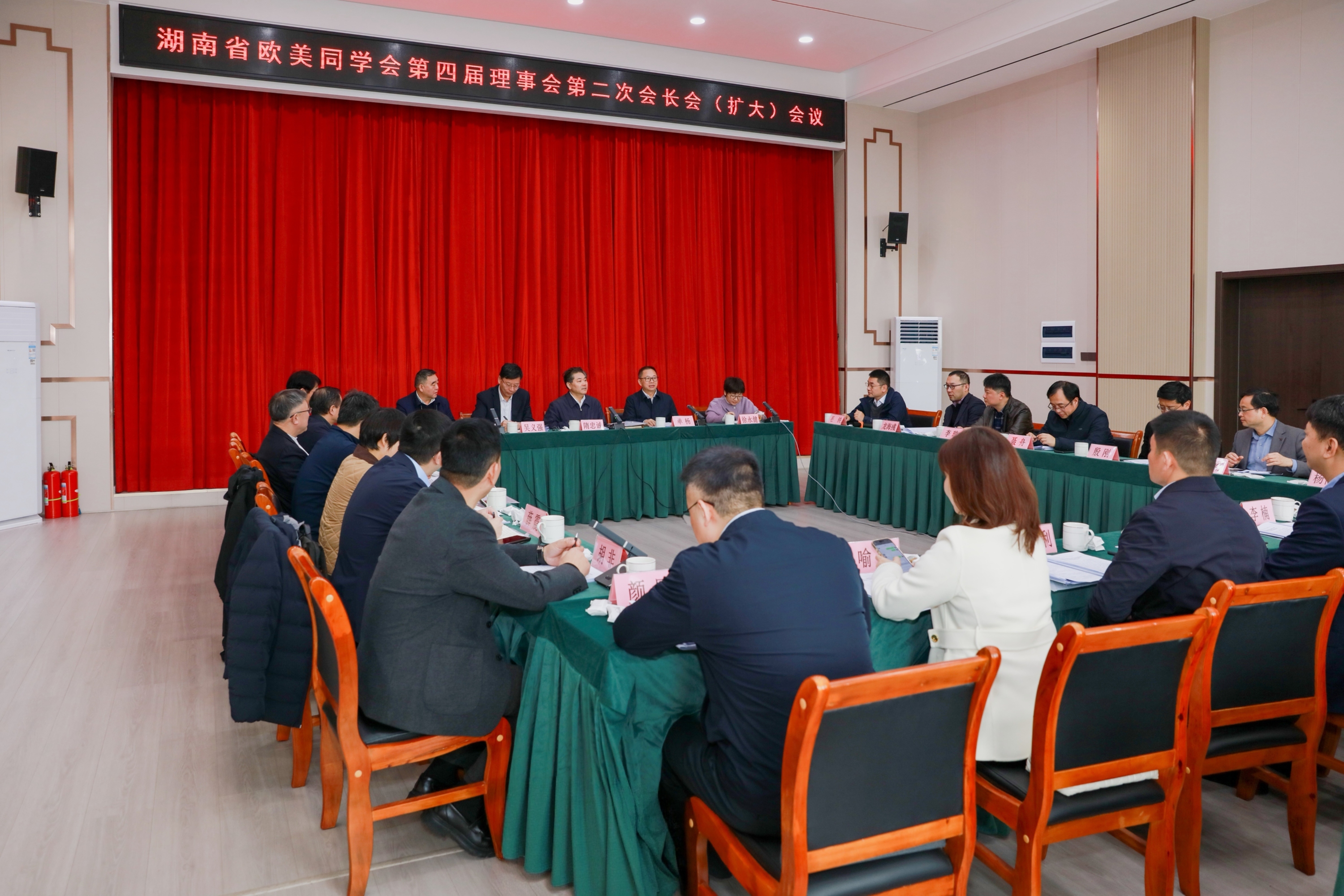 微信图片_20260330110141_573_2.jpg 微信图片_20260330110141_573_2.jpg