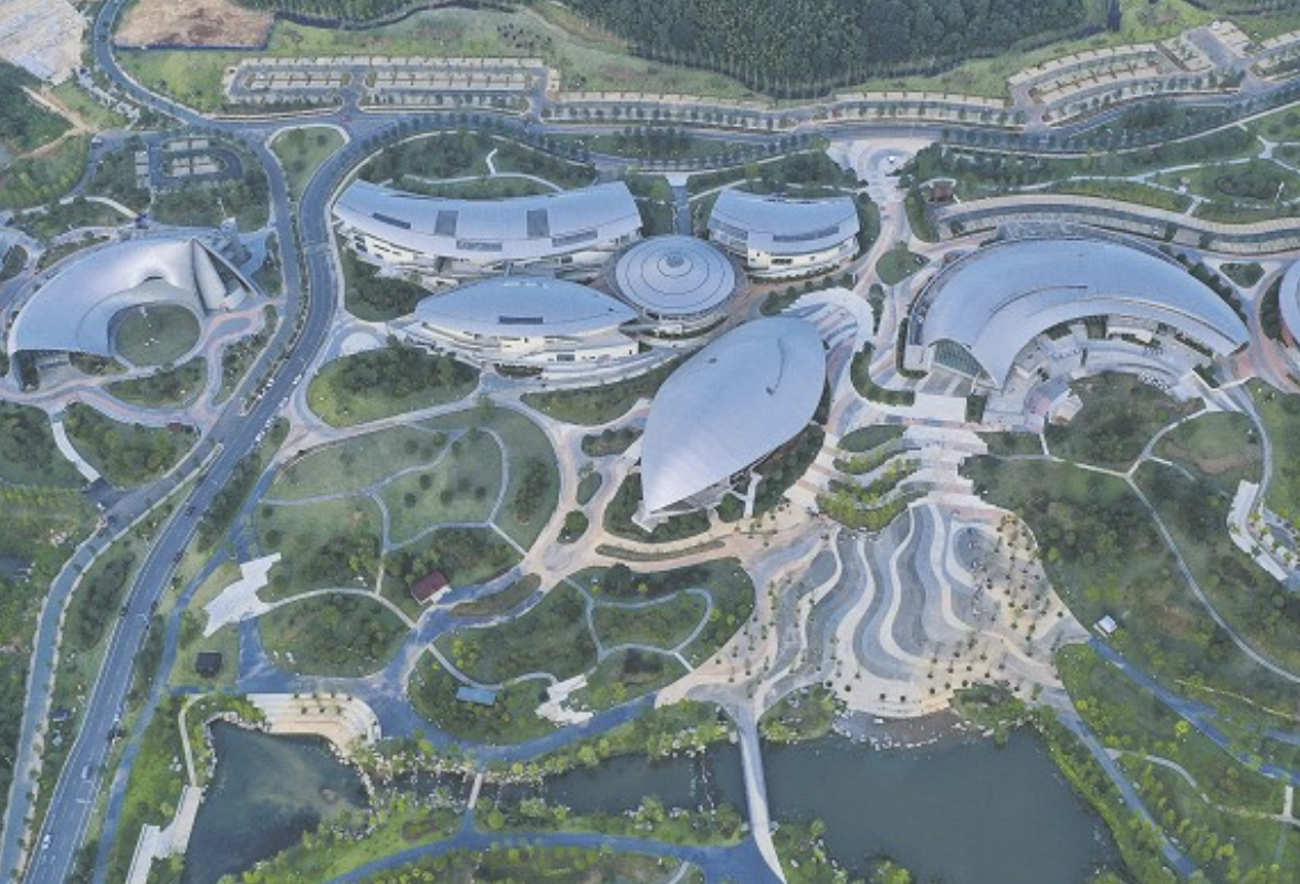 金融赋能 惠侨助企 益阳市“侨银联动”投放贷款超6亿元