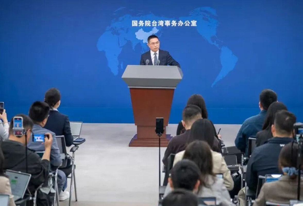 湖南将举办的这场海峡两岸青年盛会，特别在哪？