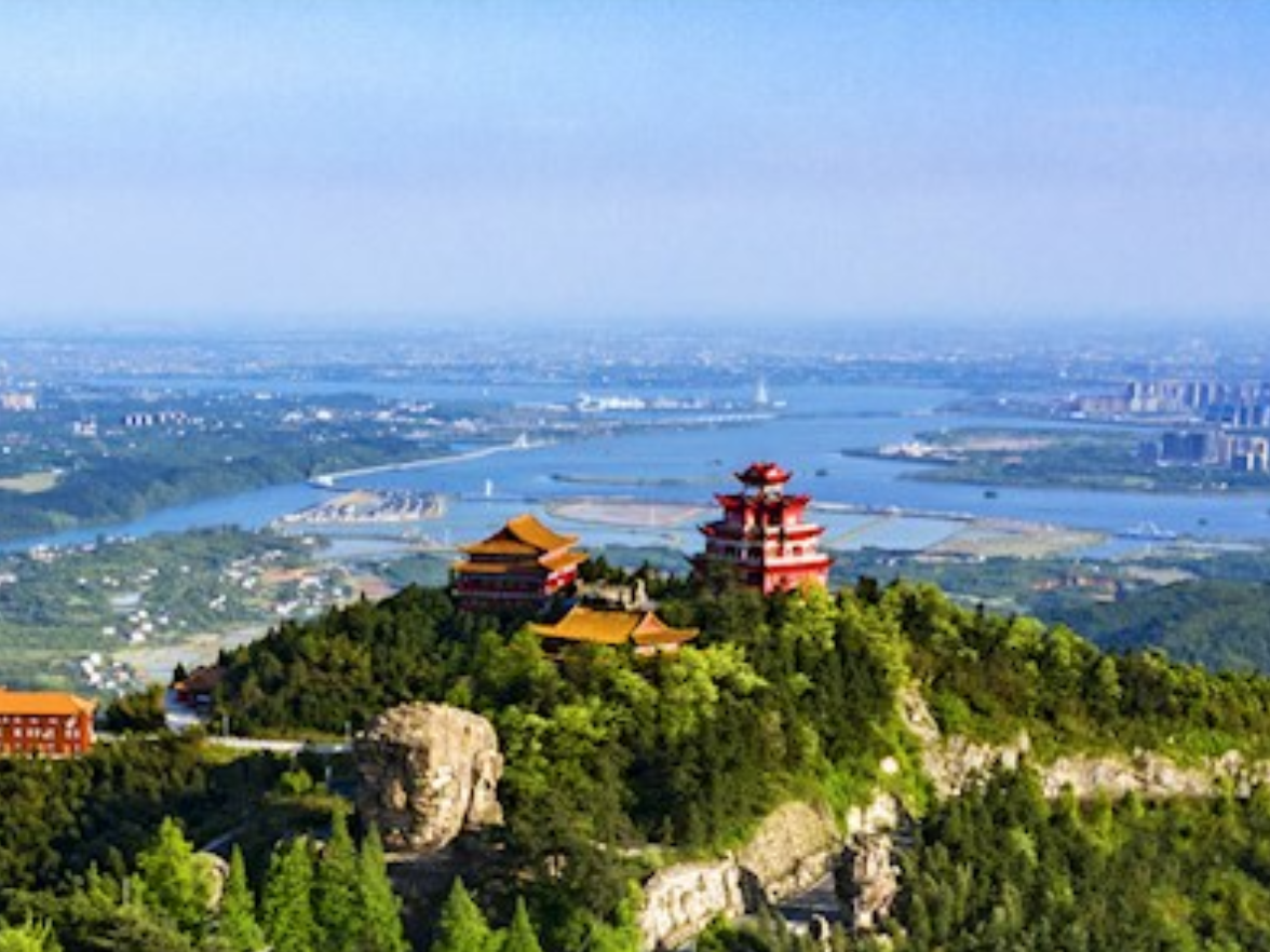 常德市启动“为企业服务”民主监督工作