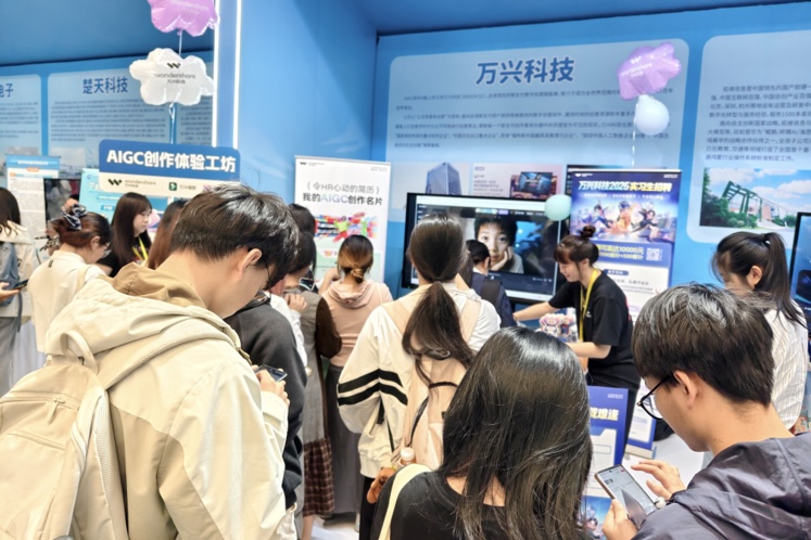 图片4.jpg