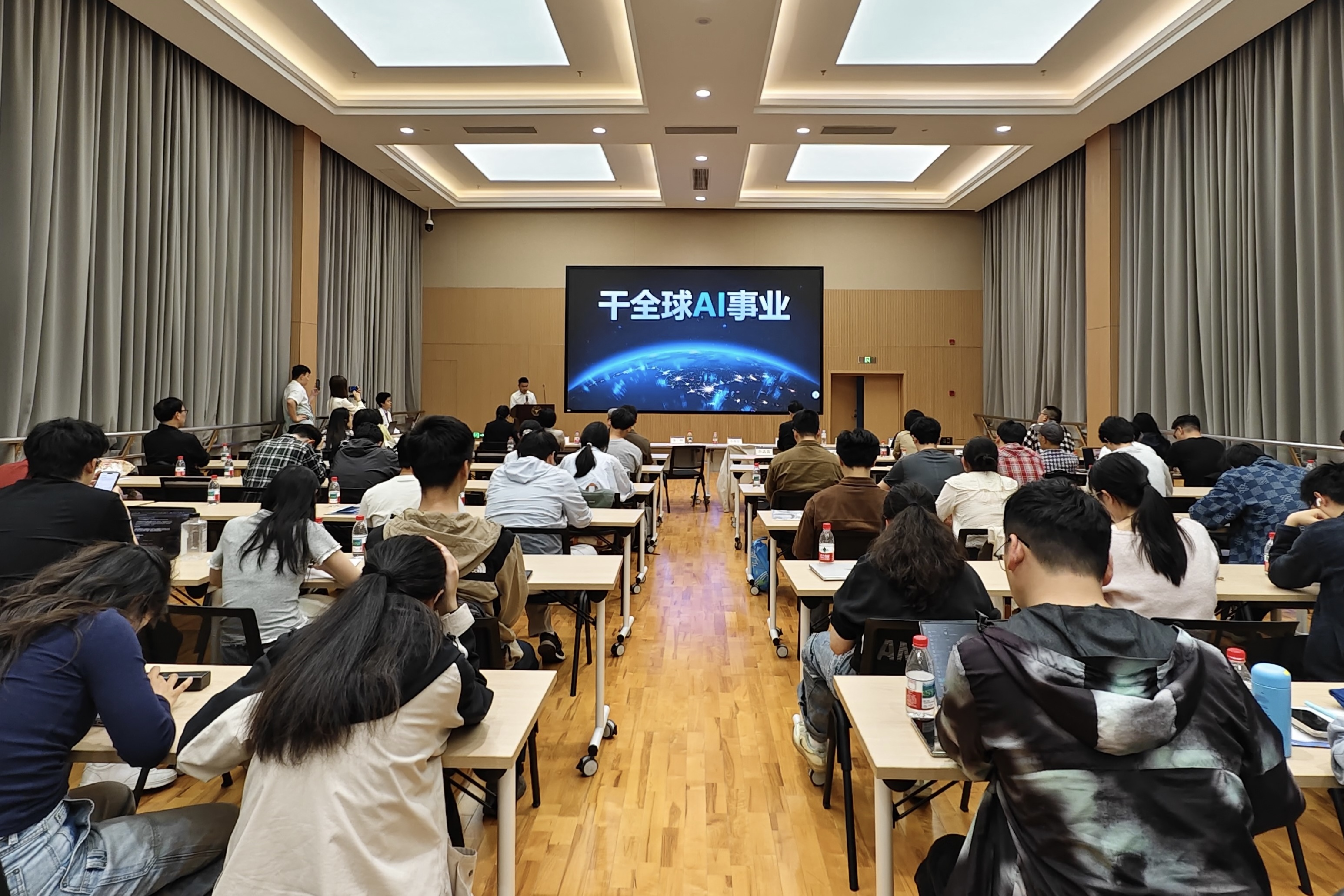 图片3.jpg