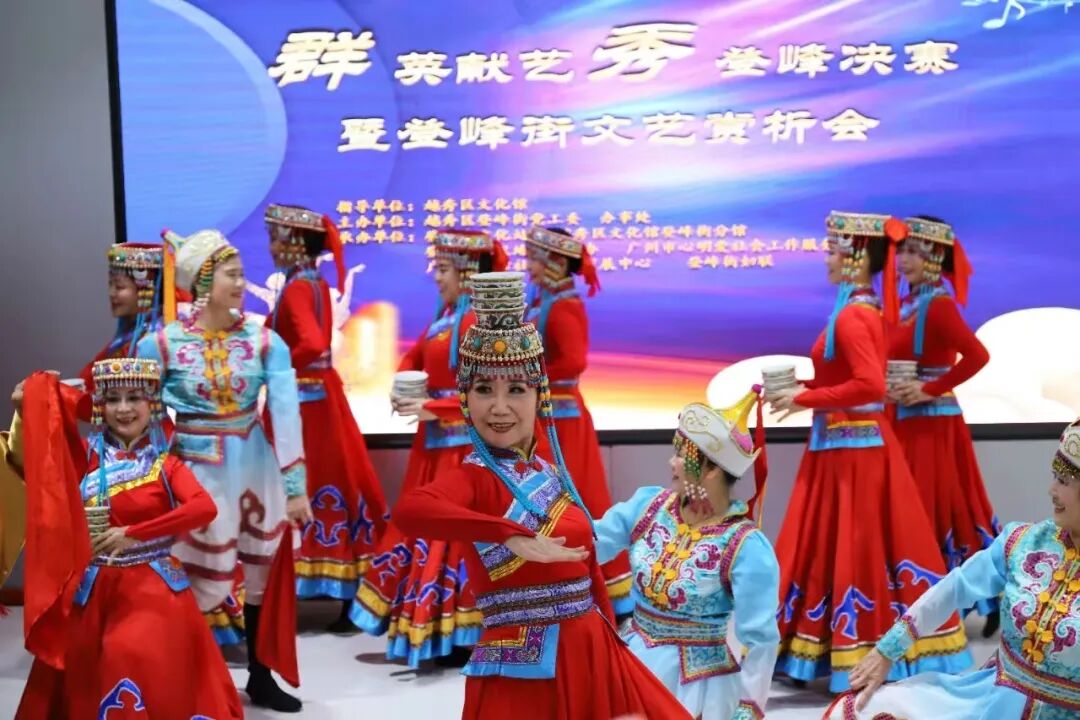 微信图片_2026-07-22_112018_882.jpg