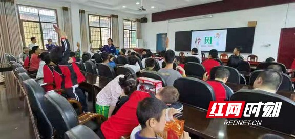 微信图片_20210530124815.marked.jpg