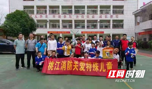 微信图片_20210530124844.marked.jpg