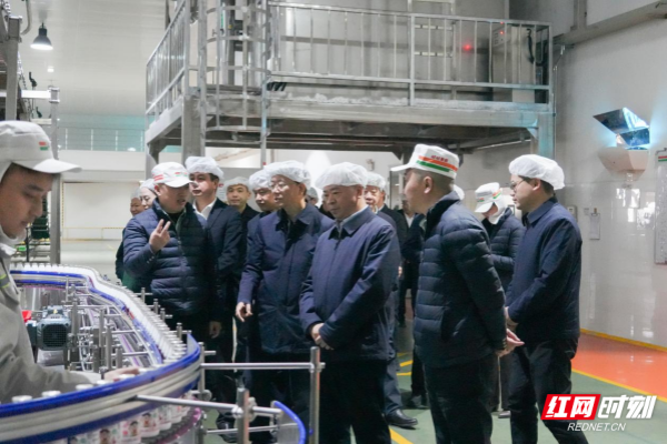 1_副本.png 1_副本.png