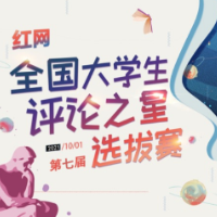 孩子砸坏电视，动画片不该是家长不作为的“黑锅”