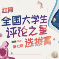 非人类签收包裹，快递行业的闹剧该停了
