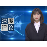 评论之星·视评丨高校女生厕所产子，应关注“事”而非“视”