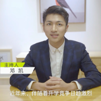 评论之星·视评 | 艺术考级成“鸡娃”新战场，硝烟背后谁又中靶？