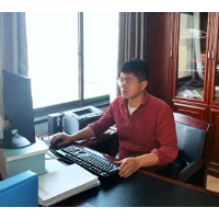 为研发锅巴而延毕，这也是大学生“该有的样子”