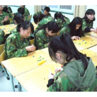 让艺术素拓回归课堂，小学教育本该如此