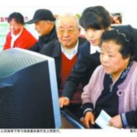 反诈骗刻不容缓，老年人更是行动“着力点”