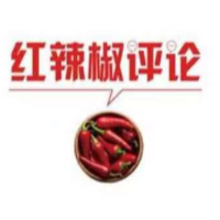 “低成本辞退员工”是强强联手压榨弱者