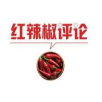 警惕网贷APP玩虚假利率的“帽子戏法”