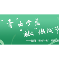 成都中学生坠亡事件：真相水落石出，反思仍待进行