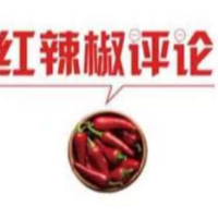 河中拍照被冲走，别让“流量”冲走“安全”