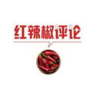 莫让人防车位成为“烦人”车位