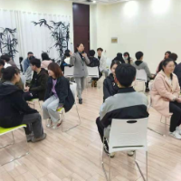 高校违规强制实习，如此行为当休矣