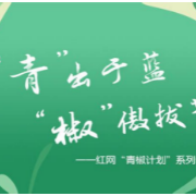 《失孤》原型找回儿子，“反拐”之路仍漫长