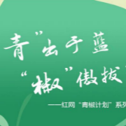 英格兰球员摘下银牌，哪里有什么遗憾？
