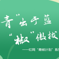 女排比赛失利，理性看待输赢才是“正解”