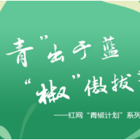 对待失利运动员，我们该多些同理心