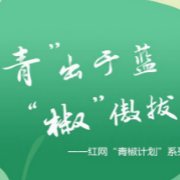 为奖牌而欢呼，更要为精神而感动