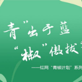 极端天气频发，城市建设工作当常备不懈