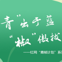 把盲道还给盲人，莫让盲道“瞎忙”