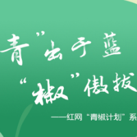 现实版“扫黑风暴”，“医美”行业乱象当休矣