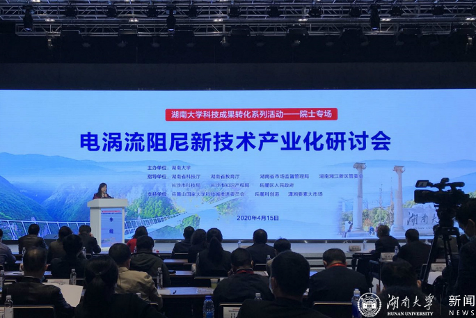 微信截图_20210915103544.png