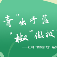 恶狗扑咬致老人死亡，“狗患”为何频频发生?