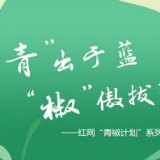 邮政员工监守自盗，弄丢的是消费者的信任