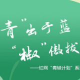 愿天下无拐，“团圆行动”守护万家灯火