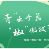轿车贴“日本731部队”，猎奇心理还是漠视历史？