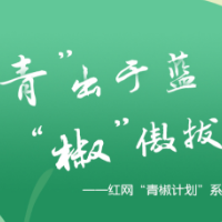 “伞兵污名化”背后，我们该思考些什么   ？