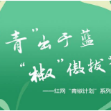 保健品营销又“坑”老人，整治刻不容缓