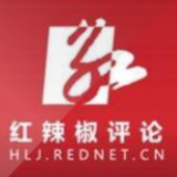 牢记“国之大者”，锚定民生小事